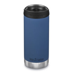 Termokruus Klean Kanteen, 355 ml hind ja info | Joogipudelid | kaup24.ee