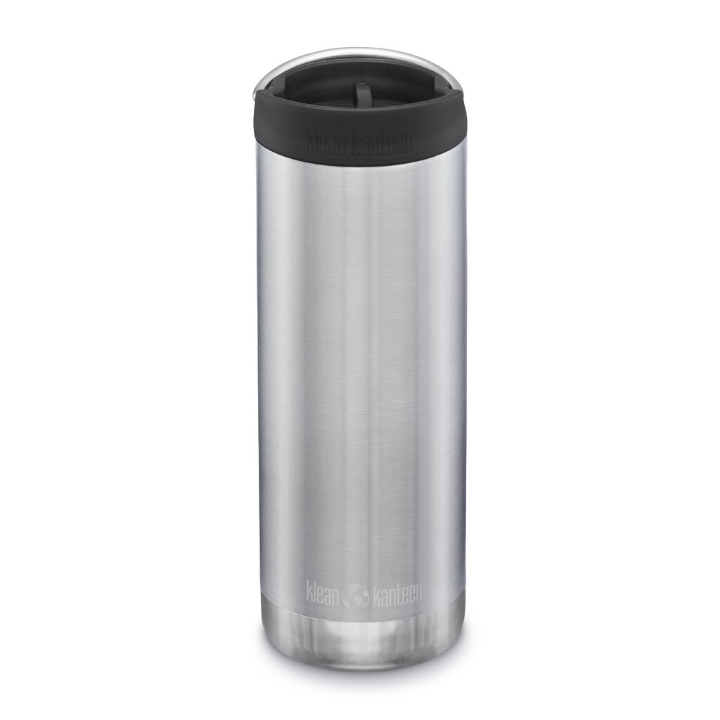 Termokruus Klean Kanteen TKWide, 473 ml hind ja info | Joogipudelid | kaup24.ee