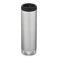 Termokruus Klean Kanteen TKWide, 592 ml цена и информация | Фляги для воды | kaup24.ee