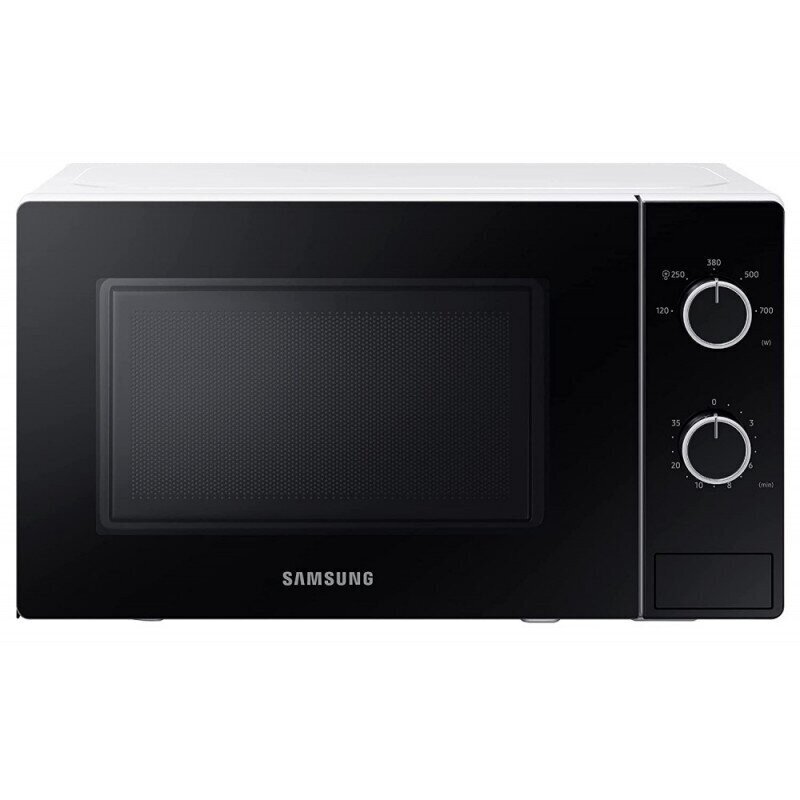 Samsung MS20A3010AH/BA hind ja info | Mikrolaineahjud | kaup24.ee