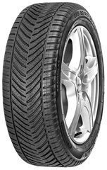 Kormoran All Season Suv 235/60R18 107 V цена и информация | Всесезонная резина | kaup24.ee