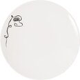 Taldrik Villeroy & Boch Statement, 21.2 cm