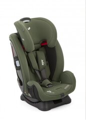 Автокресло Joie Every Stage R129, 0-36 кг, Moss цена и информация | Joie Товары для детей и младенцев | kaup24.ee