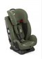 Joie turvatool Every Stage R129, 0-36 kg, Moss цена и информация | Turvatoolid | kaup24.ee