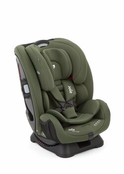 Автокресло Joie Every Stage R129, 0-36 кг, Moss цена и информация | Автокресла | kaup24.ee