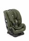 Joie turvatool Every Stage R129, 0-36 kg, Moss цена и информация | Turvatoolid | kaup24.ee