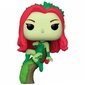 Kuju Funko Pop DC Batman Poison Ivy hind ja info | Fännitooted mänguritele | kaup24.ee