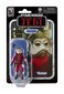 Kuju Hasbro Star Wars Nien Nunb hind ja info | Poiste mänguasjad | kaup24.ee