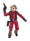 Kuju Hasbro Star Wars Nien Nunb hind ja info | Poiste mänguasjad | kaup24.ee