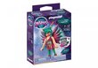 71182 Playmobil® Knight Fairy Josy hind ja info | Klotsid ja konstruktorid | kaup24.ee