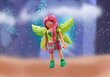 71180 Playmobil® Forest Fairy Leavi цена и информация | Klotsid ja konstruktorid | kaup24.ee