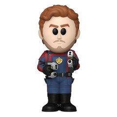 Kuju Star Lord Funko Soda hind ja info | Poiste mänguasjad | kaup24.ee