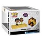 Kujud Funko Pop Disney Tiana ja Naveen hind ja info | Fännitooted mänguritele | kaup24.ee