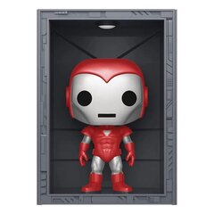 Kuju Raudmees/Iron Man Funko hind ja info | Fännitooted mänguritele | kaup24.ee