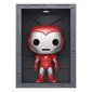 Kuju Raudmees/Iron Man Funko цена и информация | Fännitooted mänguritele | kaup24.ee