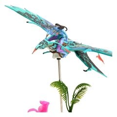 Kuju Neytiri Avatar McFarlane Toys hind ja info | Fännitooted mänguritele | kaup24.ee