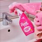 Puhastuskomplekt "The Pink Stuff" цена и информация | Puhastusvahendid | kaup24.ee