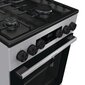 Gorenje GK5C40SH hind ja info | Gaasipliidid | kaup24.ee