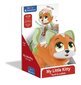 Interaktiivne mänguasi Clementoni Kass hind ja info | Imikute mänguasjad | kaup24.ee