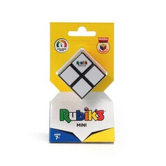 Rubiku kuubik mini hind ja info | Pusled | kaup24.ee