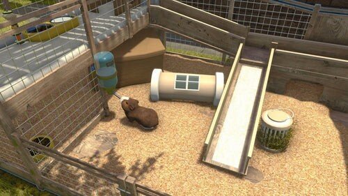 House Flipper: Pets Edition hind ja info | Arvutimängud, konsoolimängud | kaup24.ee