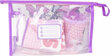 Komplekt lastele Minnie Mouse Child's Toiletries Travel Set hind ja info | Laste ja ema kosmeetika | kaup24.ee