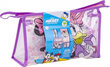 Komplekt lastele Minnie Mouse Child's Toiletries Travel Set hind ja info | Laste ja ema kosmeetika | kaup24.ee