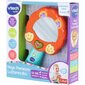 Mänguasi väikelastele Vtech My First Mirro цена и информация | Imikute mänguasjad | kaup24.ee