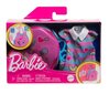 Barbie nuku tarvikute komplekt цена и информация | Tüdrukute mänguasjad | kaup24.ee