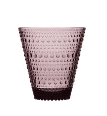 Iittala Kastehelmi tumbler 30cl calluna 2 pcs hind ja info | Klaasid, tassid ja kannud | kaup24.ee