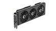 XFX Speedster Qick 319 Radeon RX 7700 XT Black Edition (RX-77TQICKB9) цена и информация | Videokaardid (GPU) | kaup24.ee