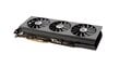 XFX Speedster Qick 319 Radeon RX 7700 XT Black Edition (RX-77TQICKB9) цена и информация | Videokaardid (GPU) | kaup24.ee