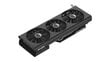 XFX Speedster Qick 319 Radeon RX 7700 XT Black Edition (RX-77TQICKB9) цена и информация | Videokaardid (GPU) | kaup24.ee