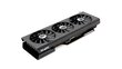 XFX Speedster Qick 319 Radeon RX 7700 XT Black Edition (RX-77TQICKB9) hind ja info | Videokaardid (GPU) | kaup24.ee