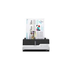 Epson DS-C330 hind ja info | Skännerid | kaup24.ee