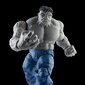 Kujude komplekt Marvel Avengers Legends Gray Hulk and Dr. Bruce Banner hind ja info | Poiste mänguasjad | kaup24.ee