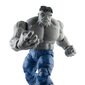 Kujude komplekt Marvel Avengers Legends Gray Hulk and Dr. Bruce Banner цена и информация | Poiste mänguasjad | kaup24.ee