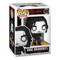 Kuju Funko Pop The Crow Eric Draven hind ja info | Fännitooted mänguritele | kaup24.ee