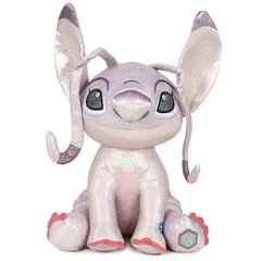 Plüüsist mänguasi Disney, 28cm hind ja info | Disney Lapsed ja imikud | kaup24.ee