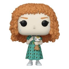 Kuju Funko Pop Interview with a Vampire Claudia hind ja info | Tüdrukute mänguasjad | kaup24.ee