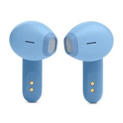 JBL Wave Flex TWS Earphones Blue цена и информация | Наушники | kaup24.ee