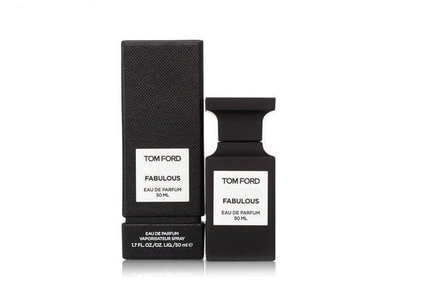 Parfüümvesi Tom Ford Fucking Fabulous EDP unisex 50 ml цена и информация | Naiste parfüümid | kaup24.ee