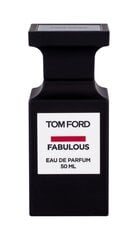 Парфюмерная вода Tom Ford Fucking Fabulous EDP для женщин / мужчин 50 мл цена и информация | Женские духи | kaup24.ee