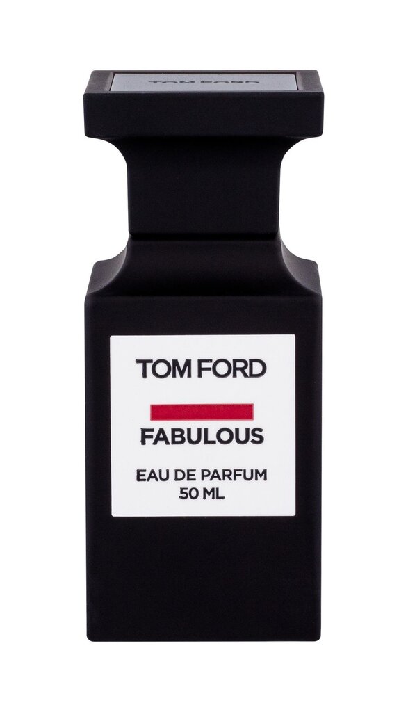 Parfüümvesi Tom Ford Fucking Fabulous EDP unisex 50 ml цена и информация | Naiste parfüümid | kaup24.ee