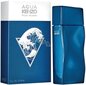 Tualettvesi Kenzo Aqua EDT meestele 30 ml hind ja info | Meeste parfüümid | kaup24.ee