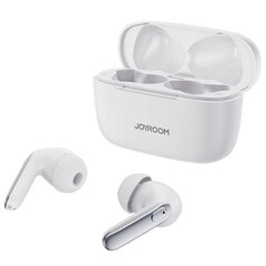 Joyroom TWS JR-BC1 hind ja info | Kõrvaklapid | kaup24.ee