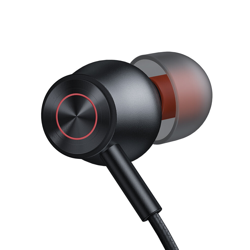 McDodo Earphone hind ja info | Kõrvaklapid | kaup24.ee