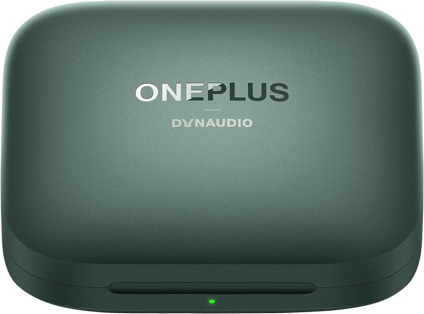 OnePlus Buds Pro 2 hind ja info | Kõrvaklapid | kaup24.ee