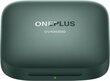 OnePlus Buds Pro 2 hind ja info | Kõrvaklapid | kaup24.ee