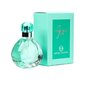 Tualettvesi Sergio Tacchini Precious Jade EDT naistele 30 ml hind ja info | Naiste parfüümid | kaup24.ee